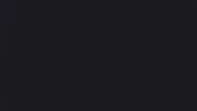 Fr4nk1eFFuxxx online show from 03-14-26, 10:04