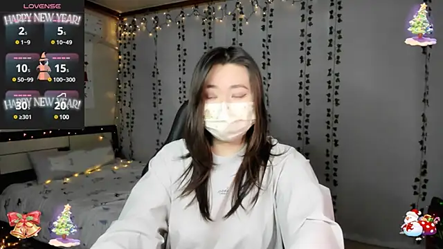 kimchi 03 online show from 01-17-25, 08:24