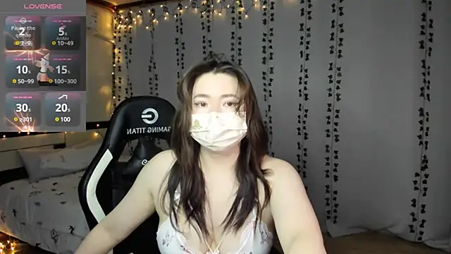 kimchi 03 online show from 01-23-25, 09:18