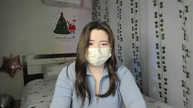 kimchi 03 online show from 01-26-25, 09:51