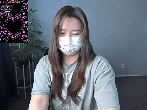 kimchi 03 online show from 04-03-26, 05:38