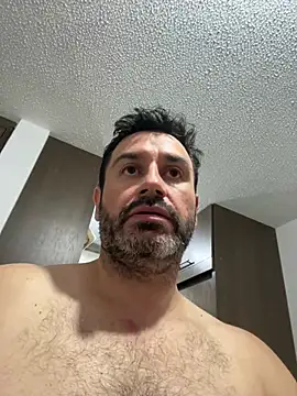 rodrher81 online show from 03-19-25, 02:13