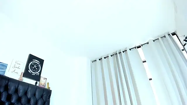 JohanyLatino online show from 03-01-25, 12:01