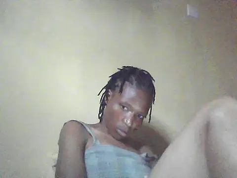 Smillie prety online show from 11-06-25, 11:55