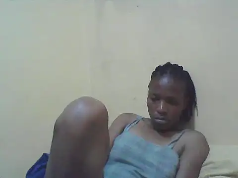 Smillie prety online show from 11-07-25, 03:28