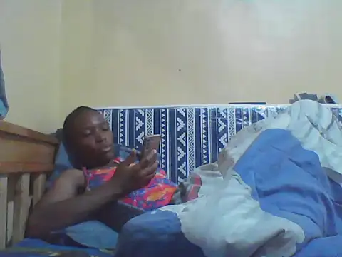 Smillie prety online show from 04-02-26, 04:10