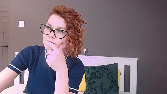 Snapshot of AugustStormS chatting on 01-25-25, 12:59 AugustStormS online show from 01-25-25, 12:59