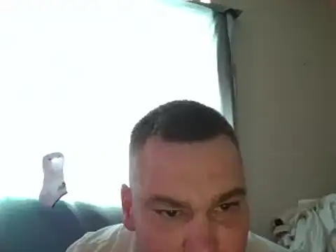 ACABFTP online show from 03-03-25, 03:53