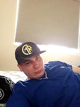 ACABFTP online show from 09-12-25, 12:55