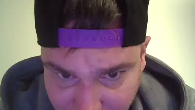 ACABFTP online show from 10-20-25, 04:51