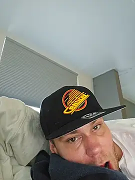 ACABFTP online show from 11-24-25, 07:24