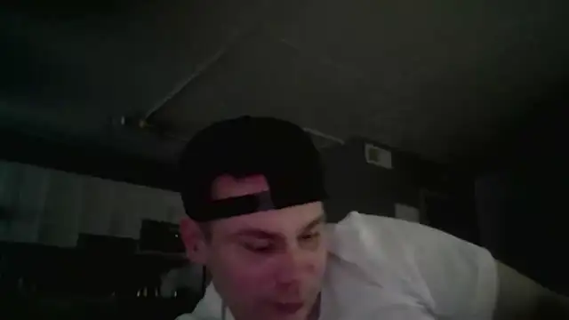 ACABFTP online show from 12-17-25, 08:04