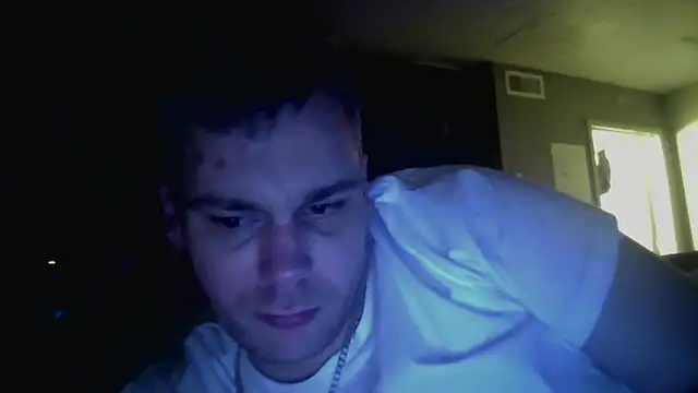 ACABFTP online show from 12-22-25, 06:32