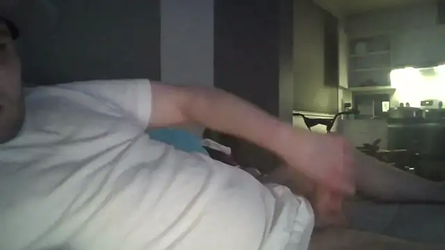 ACABFTP online show from 02-01-26, 08:35