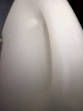 Niaikkk online show from 11-14-25, 02:16