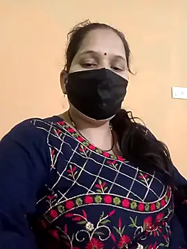 sematomar online show from 12-13-24, 04:49