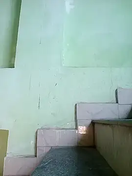 sematomar online show from 12-26-24, 03:49