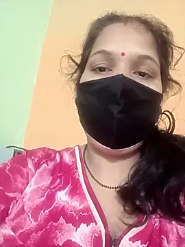 sematomar online show from 12-29-24, 03:00