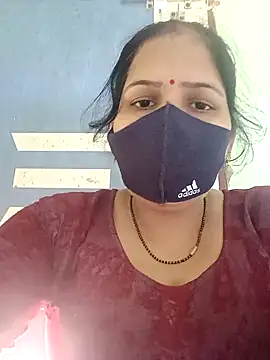 sematomar online show from 01-25-25, 05:29