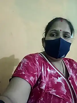 sematomar online show from 01-25-25, 12:37