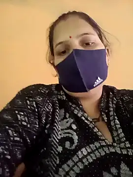 sematomar online show from 01-27-25, 09:13