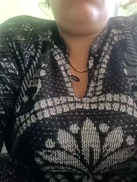 sematomar online show from 01-28-25, 07:43