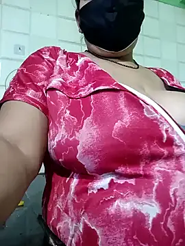 sematomar online show from 02-07-25, 04:16