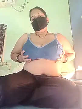 sematomar online show from 02-17-25, 03:25