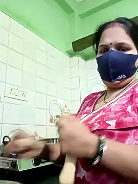 sematomar online show from 02-21-25, 05:13