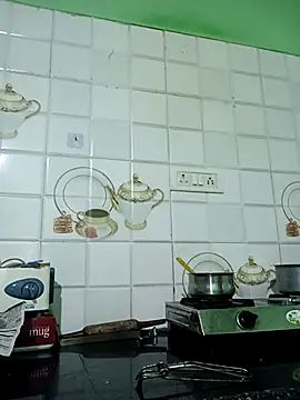 sematomar online show from 02-25-25, 03:09