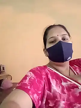 sematomar online show from 03-01-25, 03:53