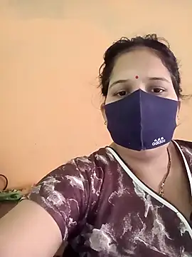 sematomar online show from 03-03-25, 04:25