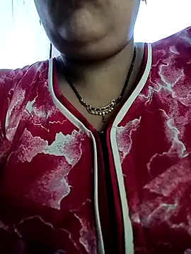 sematomar online show from 03-09-25, 02:29