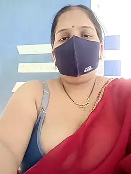 sematomar online show from 03-09-25, 07:56