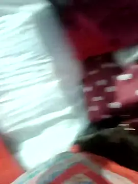 sematomar online show from 03-15-25, 05:08