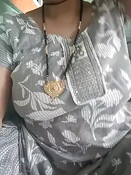 sematomar online show from 09-18-25, 03:08