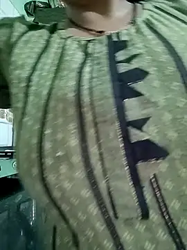 sematomar online show from 10-29-25, 01:30