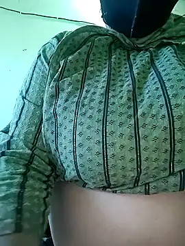 Snapshot of sematomar chatting on 11-09-25, 04:22 sematomar online show from 11-09-25, 04:22