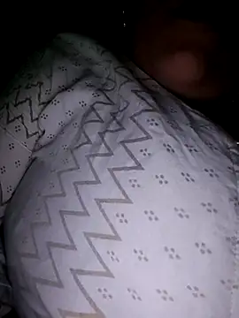 Snapshot of sematomar chatting on 11-09-25, 06:28 sematomar online show from 11-09-25, 06:28