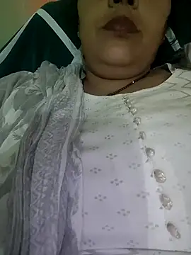 sematomar online show from 11-13-25, 12:59