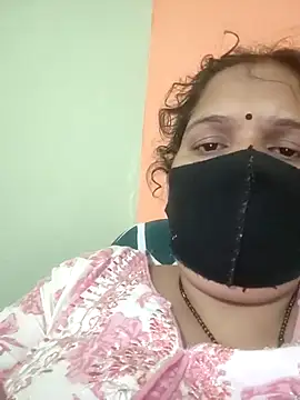 Snapshot of sematomar chatting on 11-30-25, 03:27 sematomar online show from 11-30-25, 03:27