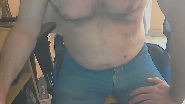 angelgarcia269 online show from 01-11-25, 11:34