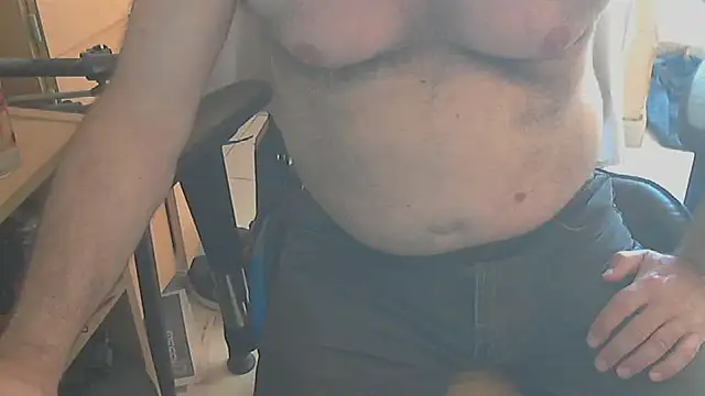 angelgarcia269 online show from 02-07-25, 11:56