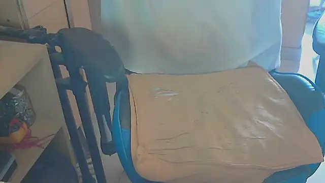 angelgarcia269 online show from 02-09-25, 03:01