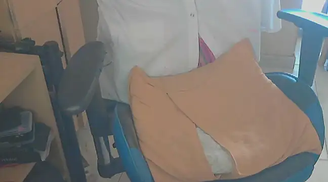 angelgarcia269 online show from 02-18-25, 03:43