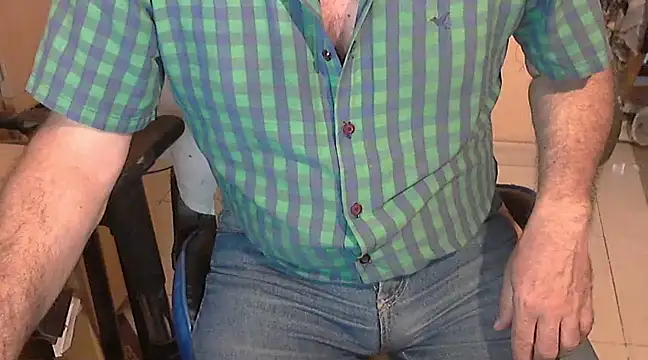 angelgarcia269 online show from 02-22-25, 11:35