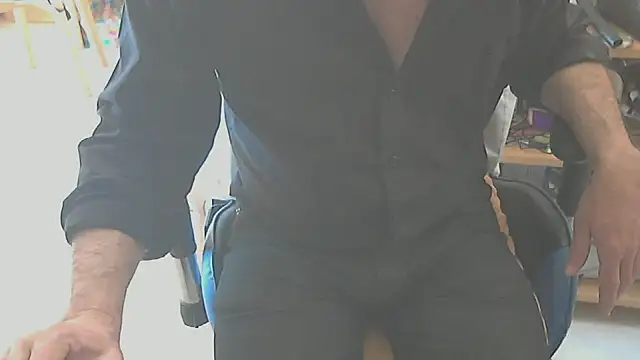 angelgarcia269 online show from 09-10-25, 12:49