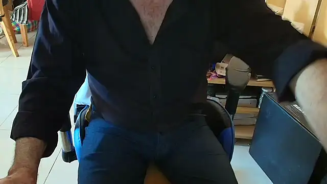 angelgarcia269 online show from 11-21-25, 11:31