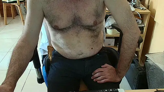 angelgarcia269 online show from 02-11-26, 11:59