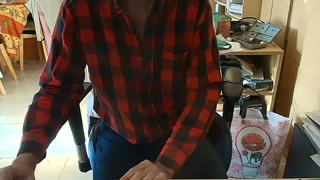 angelgarcia269 online show from 05-15-26, 12:01